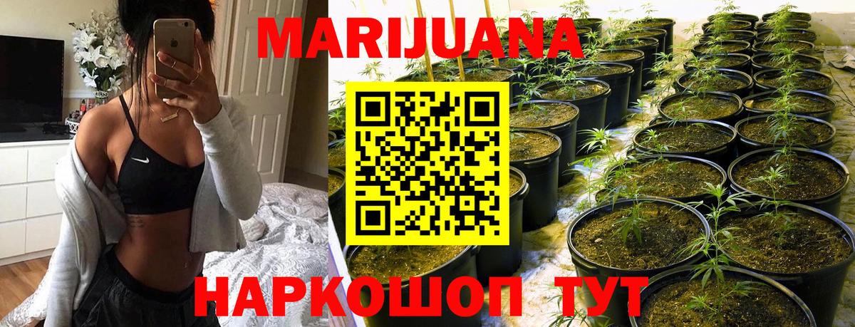 Каннабис тримм Красноярск